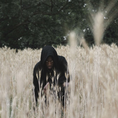 #GraveDiggers (Prod. by Gabriel Davis)