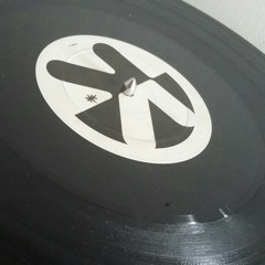 Hide and seek.. unknown dj