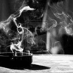 So City- Ashtrays And Arts