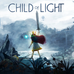 Child Of Light - The Deep Dark Well - Music
