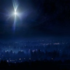 Mixed Signals - Epiphany (Never Give Up)