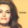 Helwa ya baladi-Dalida (cover by Heba Elaarag )