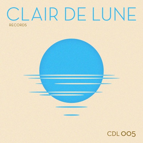 Lumoon & Rob!n feat. JazzyFunk - Lunatique (ALceen Remix)