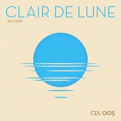 Lumoon & Rob!n feat. JazzyFunk - Lunatique (Original Mix)