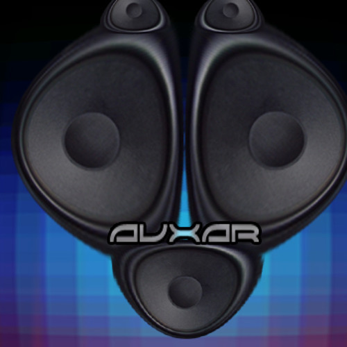 ALL