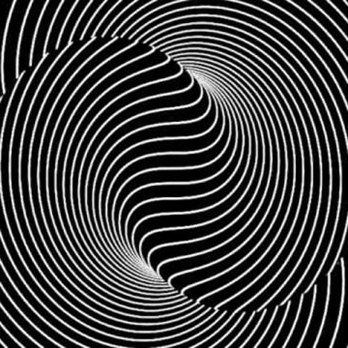 Bliepcast 90 on FNOOB  -  Flynn (NL)