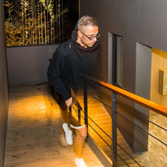 TonkBerlin - Summy (06-2015)