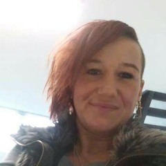 Cover Jessie J Nobody's Perfect