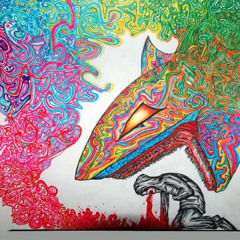 Lu4o - Esendo [ Original Mix ] Preview