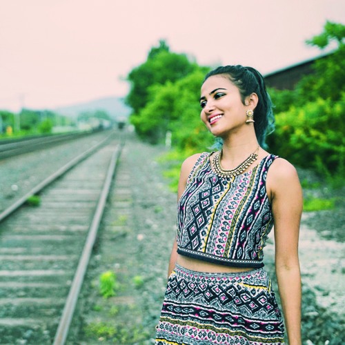 Vidya mashup cover mp3 free download