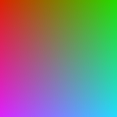 Speedsters And Dopers - Desiree