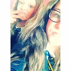 MattyBoh Ft. Samantha Gracie- M.D.M.A (Final Mix) HD