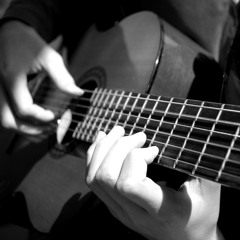 Ill Keep Loving You - David Guetta feat Birdy (Cover)