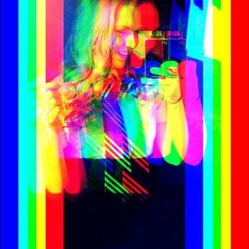 Don Diablo Ft. Emeni - Universe (THE BOSS Remix)