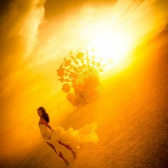 Shirat Rabim feat Matan Morag - Yesh BaOlam | מתן מורג ושירת רבים - יש בעולם