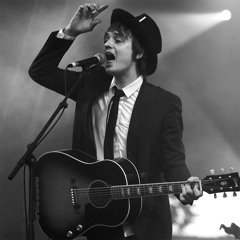 12. music when the lights go out & songs they never play on the radio