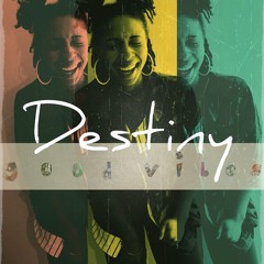 Good Day (Feat. B. Roberts)(Prod. By Type Beat)