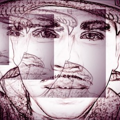 You Know You Like It (Dj Snake ft. Aluna George cover/remix)