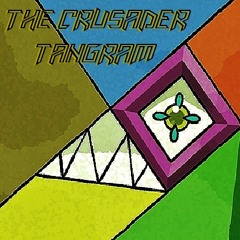 Tangram 2