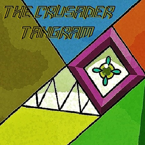 Tangram 2