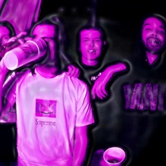 Cha$e Stacks - Plenty Ft Baby Barry & Benji Band$ (SLOWED)