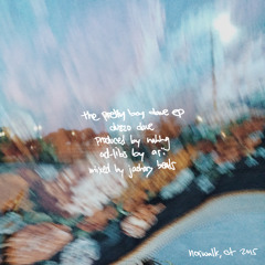 wyf????? (prod. nahhg)