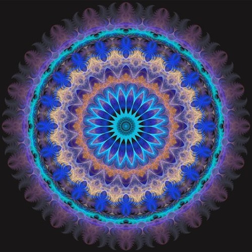 Ephedra - Little Molecules
