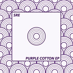 Premiere: SRE - Ghettofied