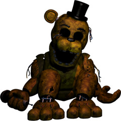 Stay Calm | Five Nights at Freddy's Song | By Griffinilla