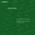 Artwork for Haydn  Il Ritorno Di Tobia - Overture In C Minor, H 1A 2