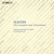Artwork for Divertimento (Cassation) In G Major, Hob.II G1 - III. Adagio