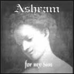 Ashram - Elizabeth