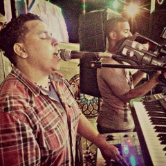 خايف عليكى- سالم الصغير