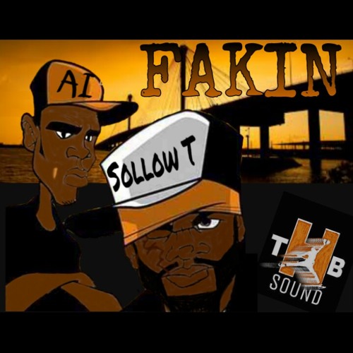 Fakin