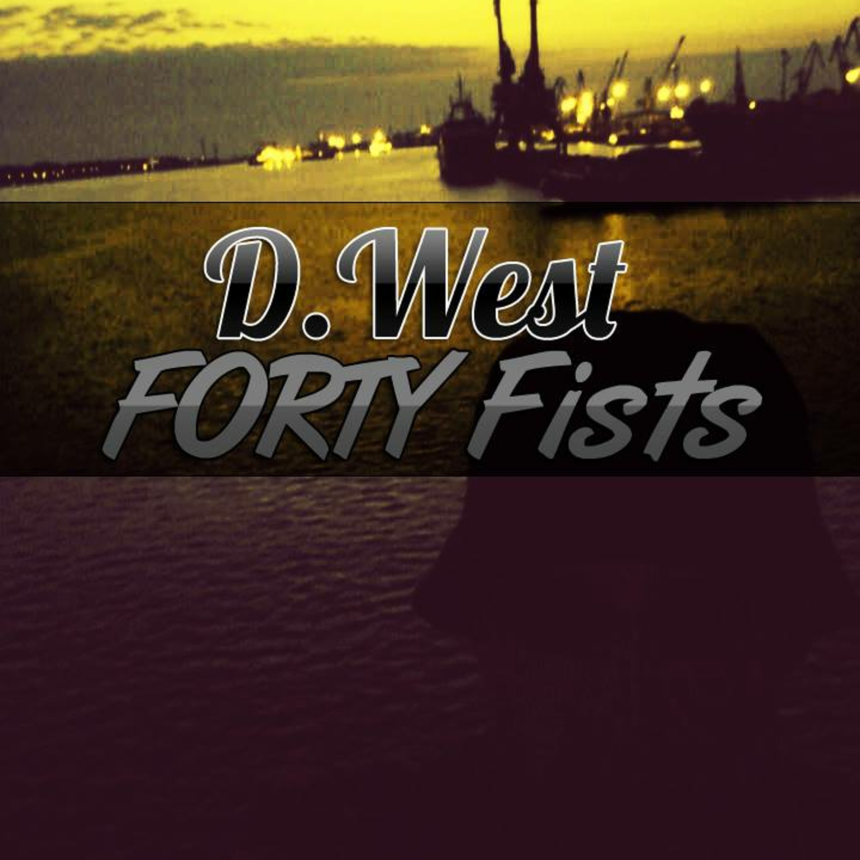 01. Intro episode artwork