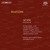 Artwork for Haydn  Acide, H 28 - Act 3  Ah Vedrai