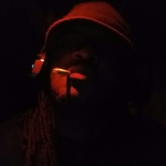 UnCoded Talking (solo)No Music Written and preformed By James Cruel Intentions Earl