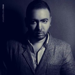 حبيبتك خدها غيرك_محمد علاء