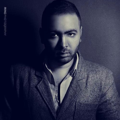 حبيبتك خدها غيرك_محمد علاء