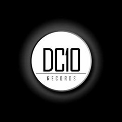 Junior Vieira & Chapeleiro -  Weed (MAT Remix)