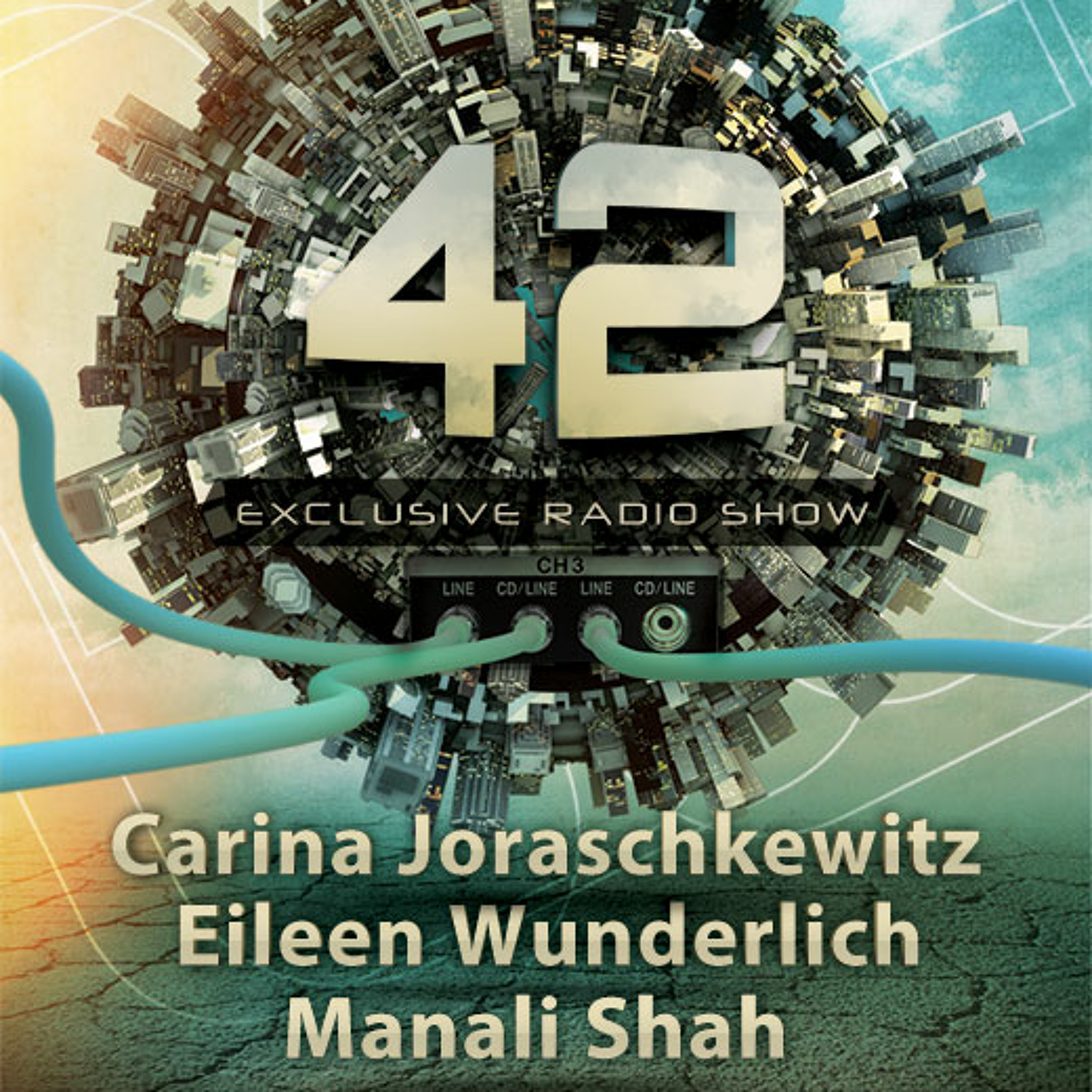 320 FM