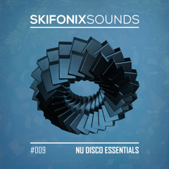 009 - Nu Disco Essentials (Free Sample Pack)