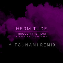 Hermitude - Through The Roof (Mitsunami Remix)