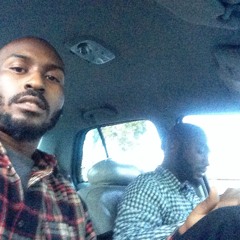 J.Reasons & AntBo$$ -Slowed- Ft. Zodi.  Prod. mjNichols