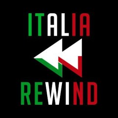 Italian