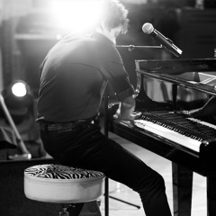 Get Your Way - Jamie Cullum - Track 4