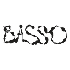 Our House - Bassoradio, 12.6.2015 w/ Guest mix from Antti Rasi
