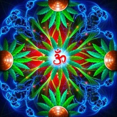 Pure psychedelic - Dj mix 144 bpm