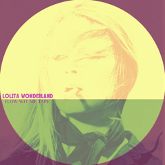 Lolita Wonderland - Flow With Me[Tape 14 - 06]