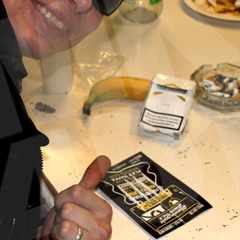 Maciek451 - Backstage(Freetrack 2015) Prod. By TVL